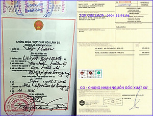  Sáp thơm ô tô hương vani – Areon Ken Vanilla (NHẬP KHẨU BULGARIA)