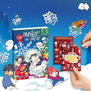 Sách - Lớp Học Mật Ngữ - Phiên Bản Mới - Tập 16 - Tặng Kèm Túi Bí Mật Móc Khóa Cung Hoàng Đạo Kiwi Kiwi