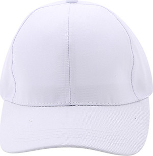 mũ lưỡi trai trơn phong cách hàn quốc 