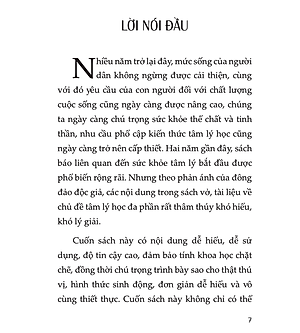 Sách Mật Ngữ Tinh Thể