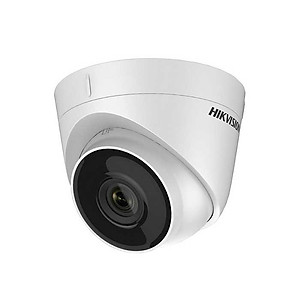 Camera IP hồng ngoại 2MP tích hợp Mic Hikvision DS-2CD1323G0-IUF - Hàng chính hãng