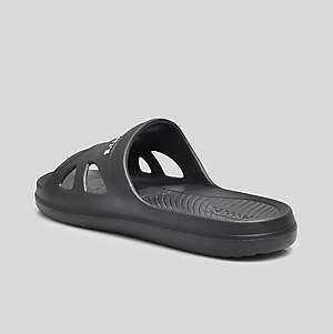 Dép nhựa Biti's nữ (35-40)