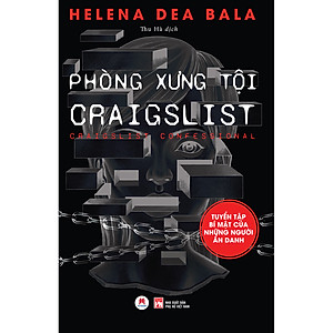 Phòng Xưng Tội Craigslist