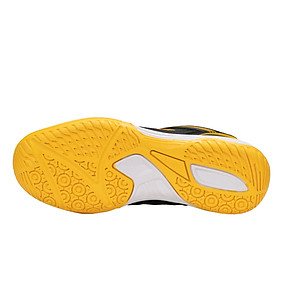 Giầy thể thao cầu lông Nam Nữ GENESIS tặng kèm tất