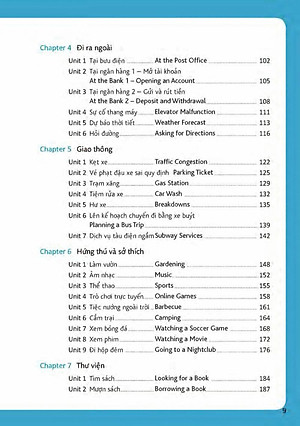 Sách Nói Tiếng Anh Thông Thạo Trong Sinh Hoạt Hằng Ngày (Kèm CD Hoặc File MP3)