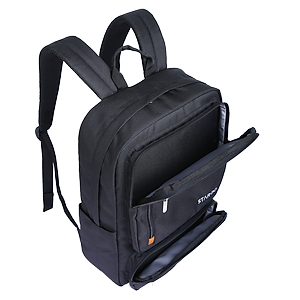 Balo Laptop Du Lịch Thời Trang Uniex STARGO NUEVO Dành Cho Laptop 15.6 Inch