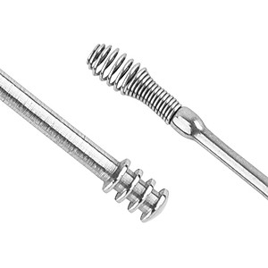 Bộ dụng cụ lấy ráy tai inox cao cấp- Bộ ngoáy tai y tế inox 304- Dụng cụ lấy ráy tai chuyên nghiệp- Bộ vệ sinh tai không đau, an toàn- Bộ dụng cụ ngoáy tai chống gãi rát- Que lấy ráy tai đa năng bằng thép không gỉ