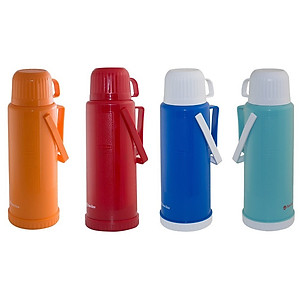 Phích Đựng Nước Nóng 2 Lít N5 (2035 n5) màu ngẫu nhiên