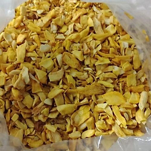Mít Sấy Vỡ Viettin Mart 1kg