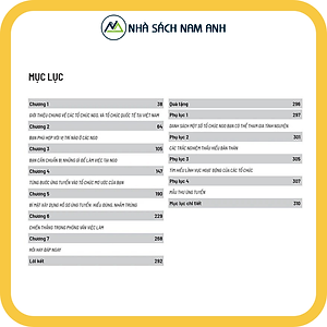 Sách - Lọt Qua Khe Cửa Hẹp - Tác Giả Helena Hạnh Đặng