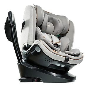 Ghế ngồi ô tô trẻ em Joie i-Spin Grow