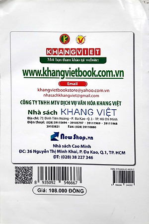 Sách Bí Quyết Đạt Điểm 10 Kiểm Tra Định Kì Môn Toán Lớp 10