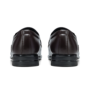 Giày da Biti's nam (39-43)