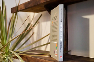 Sách Quấy Rối Tinh Thần – Bạo Lực Đồi Bại Trong Cuộc Sống Hằng Ngày