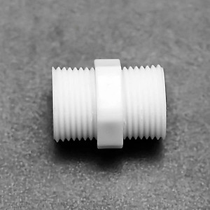 Đầu Nối Ống Nước Dây Cấp Nước Đủ Loại Phi 21 - Phụ kiện đấu nối thiết bị nhà tắm nhà bếp