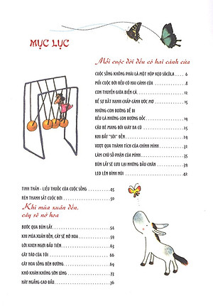 Sách Kỹ Năng Sống Dành Cho Học Sinh - Sự Kiên Cường (Tái Bản)