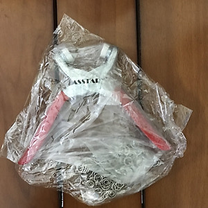 BỘ KÌM BẤM KHUY ÁO KÈM 100 CÚC BẤM TIỆN DỤNG - HÀNG NHẬP KHẨU