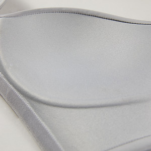 Áo lót nữ nâng ngực không ngọng Triumph 1610/2289 mút mỏng, trơn, bản lưng 2 móc cài ôm trọn bầu ngực, nâng đỡ hoàn hảo