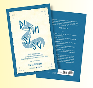 Bộ Sách Lịch Sử Và Văn Hóa Bắc Âu: Đi Tìm Sisu + Nơi Rìa Thế Giới + Những Người Gần Như Hoàn Hảo - Bản Quyền