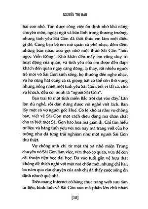 Sách Chúng Ta Sẽ Nói Gì Khi Gặp Lại Nhau