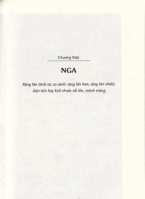 Sách Những Tù Nhân Của Địa Lý