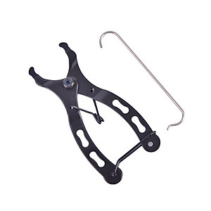 Dụng Cụ Kìm (Kềm) Cắt Mở Đóng Dây Sên Xích Xe Đạp Thể Thao Mini Tiện Lợi Nhanh Chóng Mai Lee