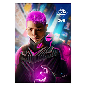 Sách From Zero To Hero