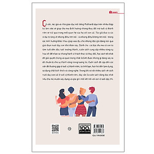 Vị thành niên viên ngọc quý