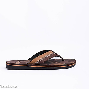 Dép quai kẹp Bitis nam (38-43)