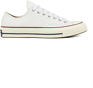 Giày Converse Chuck Taylor All Star 1970s Low Top - 162065V