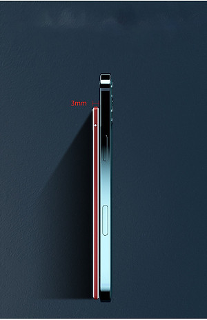 Giá Đỡ Để Bàn Cho Điện Thoại, iPad, Máy Tính Bảng  Hàng Chính Hãng KitAcoom - Chất Liệu Hợp Kim Nhôm Cao Cấp Có Thể Gấp Gọn Và Mang Theo Tiện Dụng 