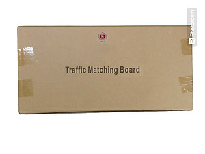 Đồ Chơi Gỗ, Bảng Chữ Cái 6in1, Đồ Chơi Câu Cá, Ghép Hình Học, Chữ Số, Chữ Cái, Phương Tiện 