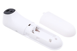 Máy Đo Nhiệt Kế Kachi JXB-315 Cảm Biến Hồng Ngoại có chứng nhận FDA Mỹ