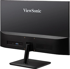 Màn Hình Viewsonic VA2732A-H 120Hz 27inch Full HD IPS - Hàng Chính Hãng