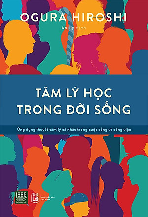 Tâm Lý Học Trong Đời Sống