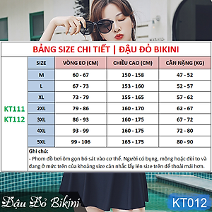 Đồ bơi nữ size lớn, áo tắm big size dáng váy liền thân dấu bụng cho người béo mập, mẫu khoá kéo cộc tay trẻ trung, chất thun bơi lạnh Lycra cao cấp dày đẹp | KT112