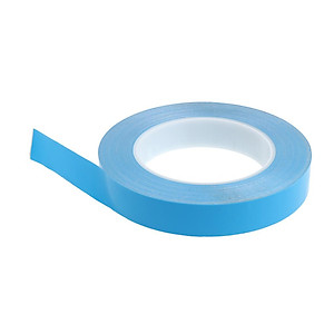 Keo Tản Nhiệt Dẫn Điện Băng Keo Hai Mặt Cho IC Chipset Tản Nhiệt 20 Mm