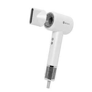 Máy sấy tóc Elmich HDE8593 - Hàng chính hãng