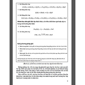 Sách - Ứng dụng trí tuệ nhân tạo (ai) trong dạy và học môn hoá học (dành cho giáo viên và học sinh) - HA