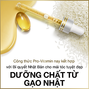 Dầu Gội Pantene Mềm Mượt Óng Ả (1200ml)