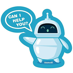 Sách - Tâm lý học tính cách ( tặng kèm bookmark thiết kế )