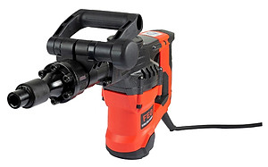 MÁY ĐỤC BÊ TÔNG 1050W 17MM FEG EG-581 - HÀNG CHÍNH HÃNG