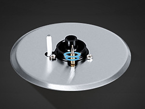 Bếp Gas Âm Sakura SG-2665GB - Hàng chính hãng