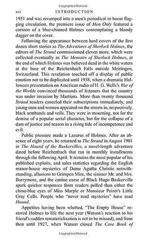 Sách Sherlock Holmes : The Complete Novels and Stories (Bantam Classic) Volume I