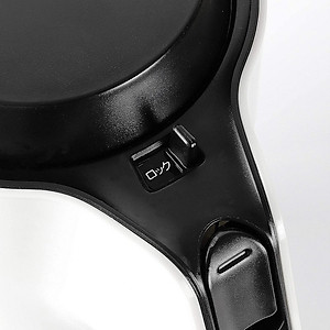 Phích giữ nhiệt Pearl Life Eco Stage 2.2L - Hàng nội địa Nhật Bản |#Nhập khẩu trực tiếp từ Nhật Bản|