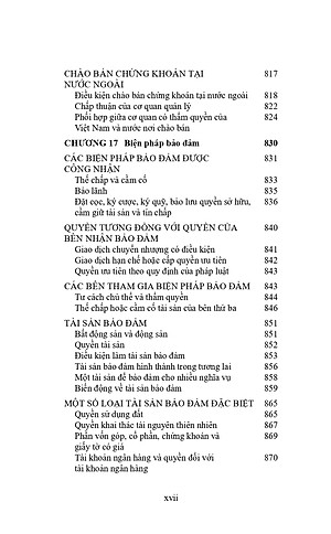 Pháp luật về doanh nghiệp – Các vấn đề pháp lý cơ bản (tái bản lần 1 năm 2024) 