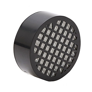 Lõi lọc thay thế máy lọc không khí và khử mùi Michelin ML-19