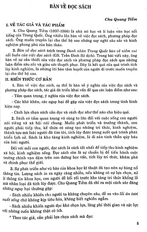 Học Tốt Ngữ Văn 9 - Tập 2