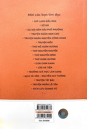 Sách Văn Học Trong Nhà Trường : Thơ Hồ Xuân Hương