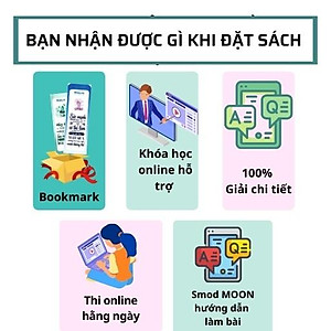 Combo 02 Sách cô Trang Anh : Tổng ôn ngữ pháp tiếng anh và 2000 English collocation and idioms